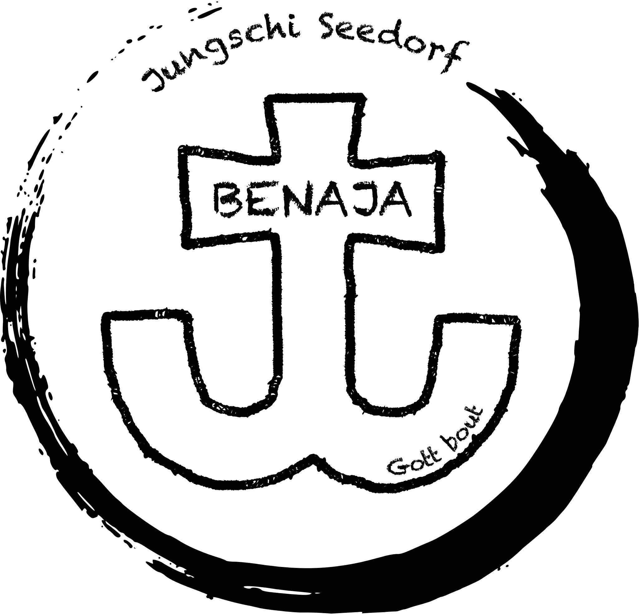 Jungschi Benaja Seedorf