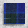 Wallace Tartan