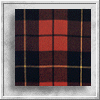 Wallace Tartan